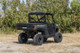 olaris Ranger XP 1000 3" Lift Kit - Waterfowl Edition by Rough Country